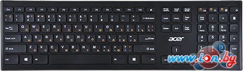 Клавиатура Acer OKR010 в Гродно