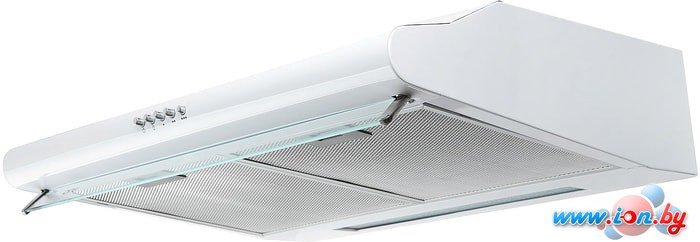 Кухонная вытяжка Ore Grong 60 (белый) в Могилёве