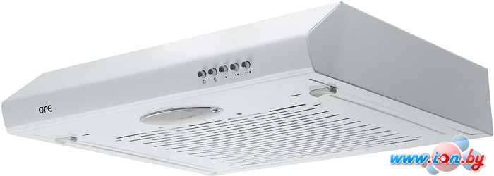 Кухонная вытяжка Ore Oliver 50L (белый) в Могилёве
