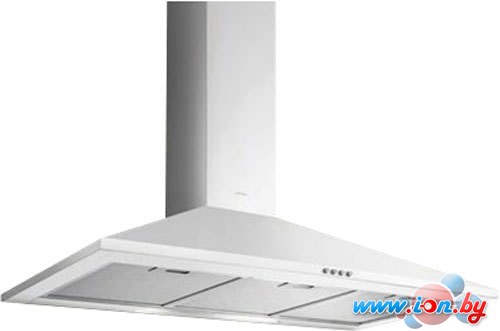 Кухонная вытяжка Jetair Gaia WH/A/60 PRF0112627B в Могилёве