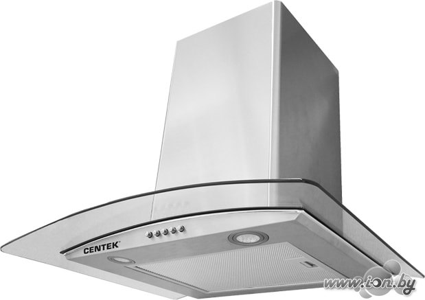 Кухонная вытяжка CENTEK CT-1825-60 в Минске