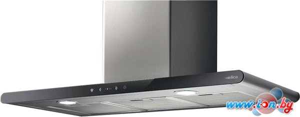 Кухонная вытяжка Elica Galaxy BLIX/A/80 PRF0008948B в Могилёве