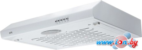 Кухонная вытяжка Ore Oliver 60L (белый) в Могилёве