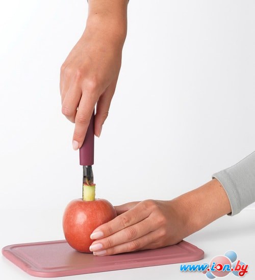 Кухонный нож Brabantia Tasty+ 122620 в Могилёве