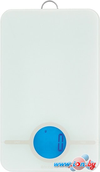 Кухонные весы Brabantia 122668 в Могилёве