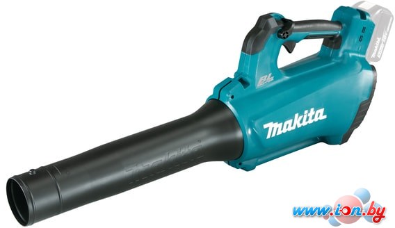 Ручная воздуходувка Makita DUB184Z (без АКБ, без ЗУ) в Могилёве