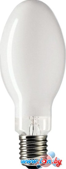 Газоразрядная лампа TDM Electric E40 1000 Вт 4200 К SQ0325-0023 в Гродно