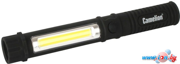 Фонарь Camelion LED51521 в Бресте