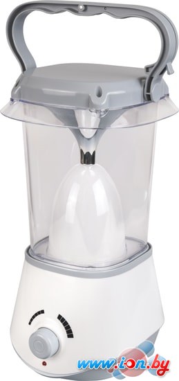 Фонарь Navigator NPT-CA13-ACCU в Могилёве