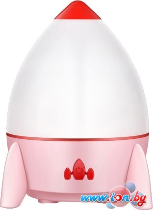 Ночник ArtStyle TL-960R в Могилёве