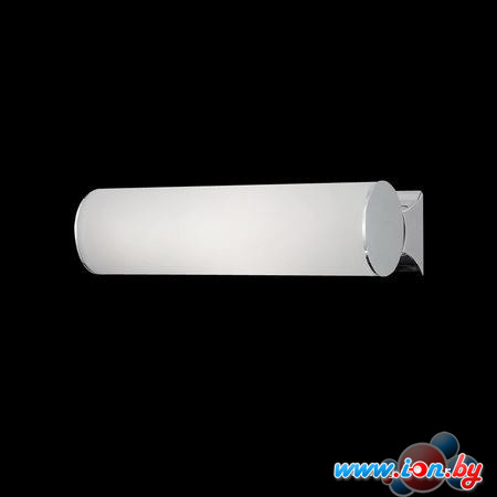 Бра Lightstar 801810 в Могилёве