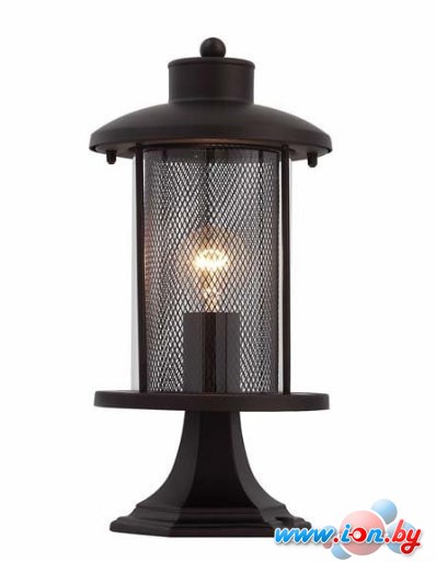 Уличный фонарь ST Luce Lastero SL080.405.01 в Гродно