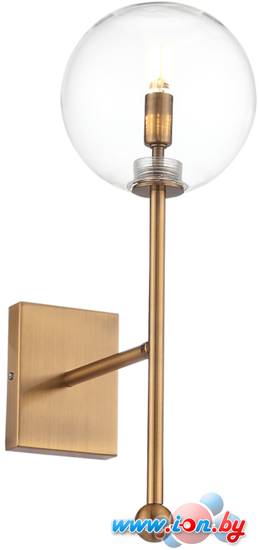 Бра ST Luce Sandro SL1205.301.01 в Могилёве