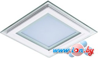 Точечный светильник Lightstar Acri 212022 в Минске