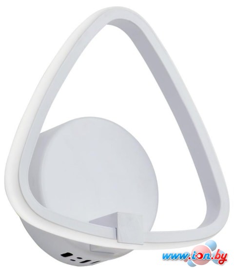 Бра Vitaluce V4610-0/1A в Могилёве