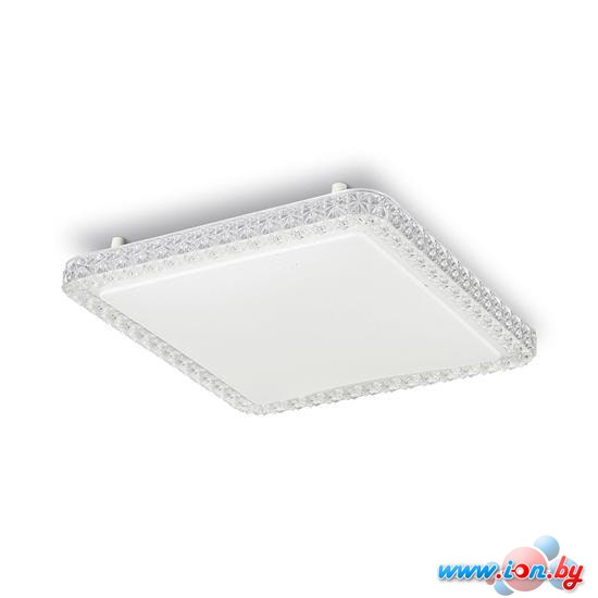 Припотолочная люстра Citilux Kристалино CL715K360 в Могилёве