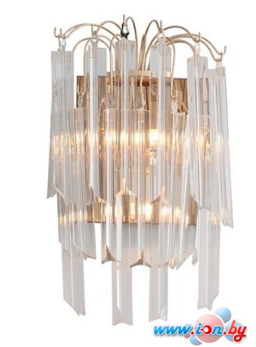 Бра ST Luce Osoleto SL386.201.03 в Могилёве