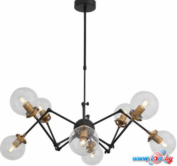 Подвесная люстра ST Luce Varieta SL234.402.08 в Гродно