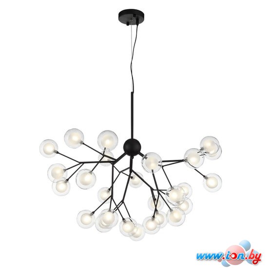 Подвесная люстра ST Luce Demele SL376.403.27 в Гродно