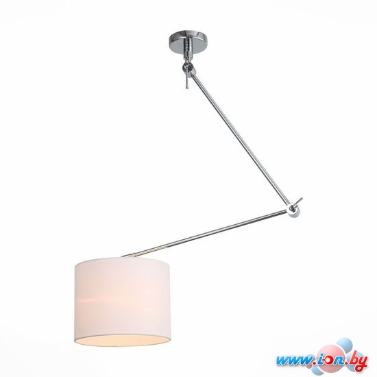 Спот ST Luce Marcia SL460.102.01 в Могилёве