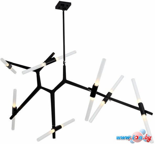 Подвесная люстра ST Luce Laconicita SL947.402.14 в Могилёве