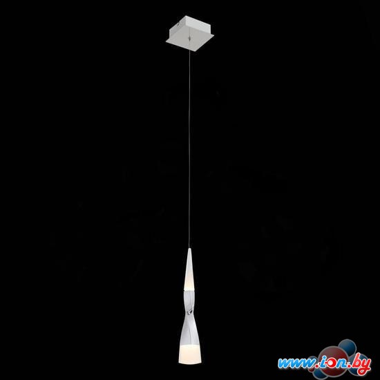 Подвесная люстра ST Luce Bochie SL405.103.01 в Гомеле