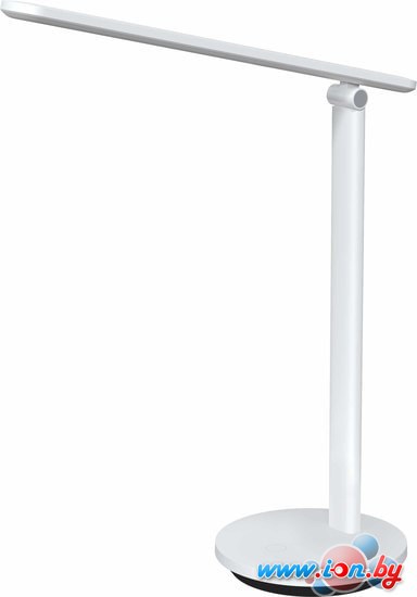 Лампа Yeelight Folding Desk Lamp Z1 Pro YLTD14YL в Гродно