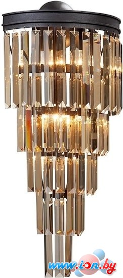 Бра Vitaluce V5154-1/6A в Могилёве