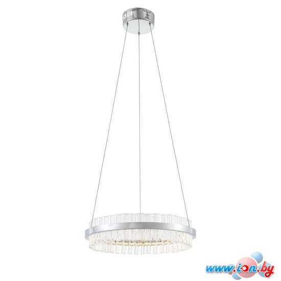 Подвесная люстра ST Luce Cherio SL383.103.01 в Гродно