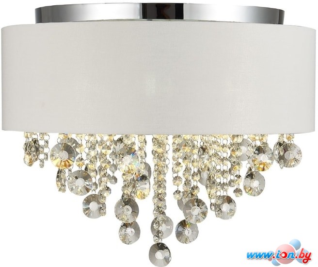 Припотолочная люстра ST Luce Lacchia SL1350.502.06 в Могилёве
