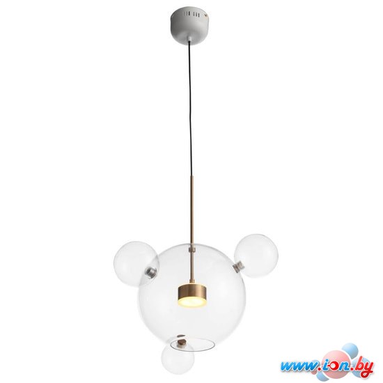 Подвесная люстра ST Luce Bopone SL1133.203.01 в Могилёве