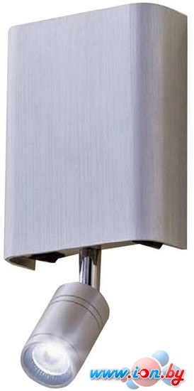Бра Citilux Декарт CL704411 в Могилёве