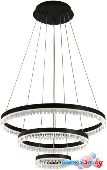 Подвесная люстра ST Luce Silita SL1603.403.03 в Могилёве
