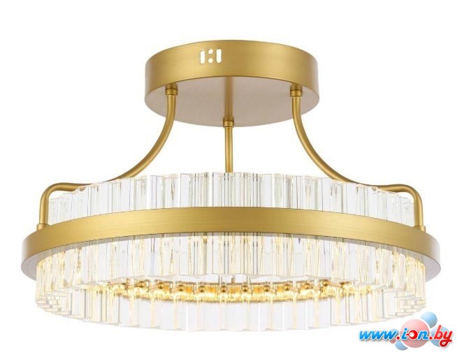 Люстра средней высоты ST Luce Cherio SL383.202.01 в Гомеле