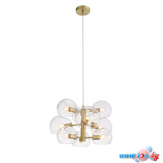 Подвесная люстра ST Luce Calmare SL434.203.09 в Могилёве