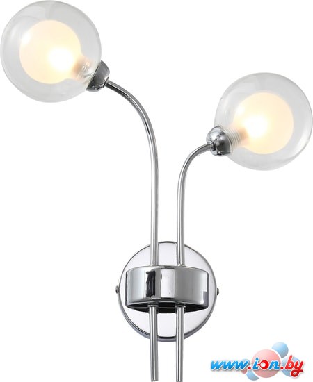 Бра ST Luce Dualita SL431.101.02 в Гродно