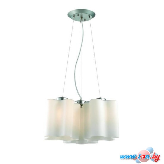 Подвесная люстра ST Luce Onde SL116.503.03 в Минске