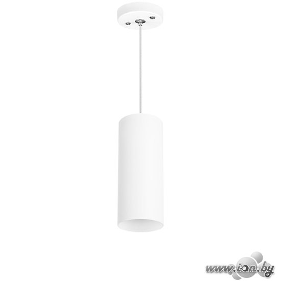 Подвесная люстра Lightstar Rullo RP486 в Могилёве