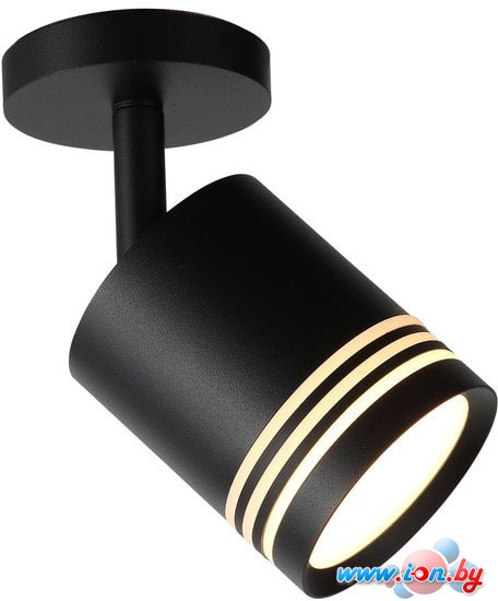 Спот ST Luce Cerione ST101.412.05 в Могилёве