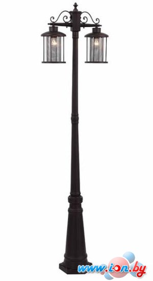 Уличный фонарь ST Luce Lastero SL080.425.02 в Гродно