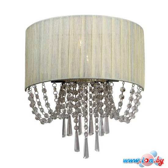 Бра ST Luce Representa SL892.101.03 в Могилёве