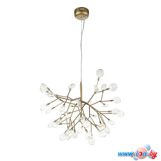 Подвесная люстра ST Luce Riccardo SL411.203.45 в Гродно