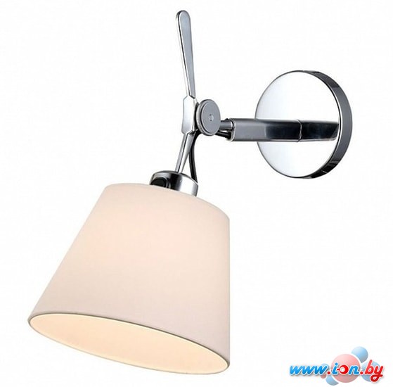 Бра ST Luce Reduzion SL464.011.01 в Гродно