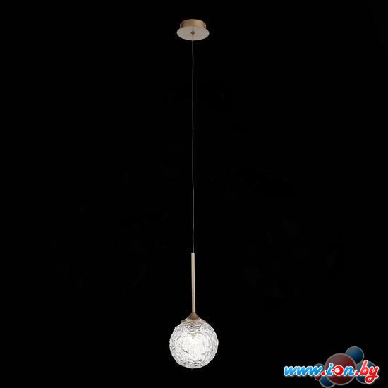 Подвесная люстра ST Luce Arcobalino SL1152.203.01 в Могилёве