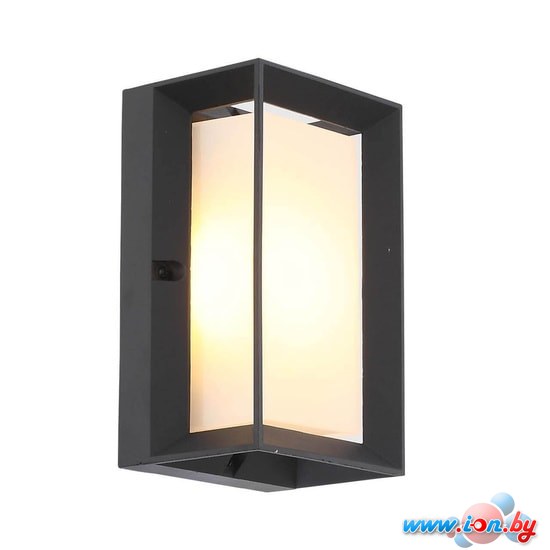 Точечный светильник ST Luce Cubista SL077.411.01 в Витебске