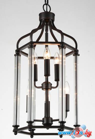 Подвесная люстра ST Luce Cellula SL239.303.06 в Могилёве