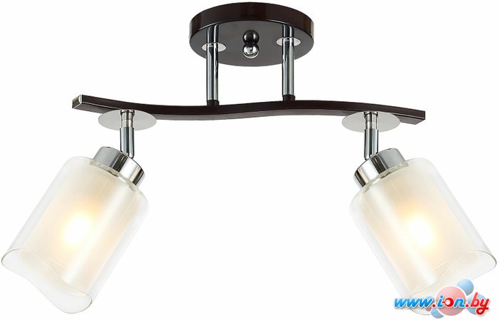 Подвесная люстра Citilux Фортуна CL156122 в Могилёве