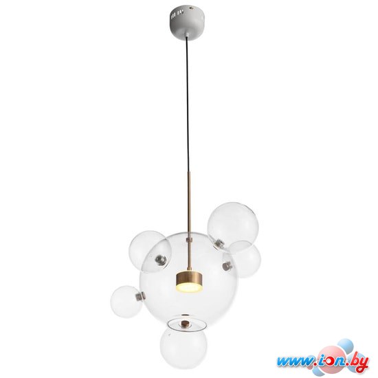 Подвесная люстра ST Luce Bopone SL1133.213.01 в Могилёве