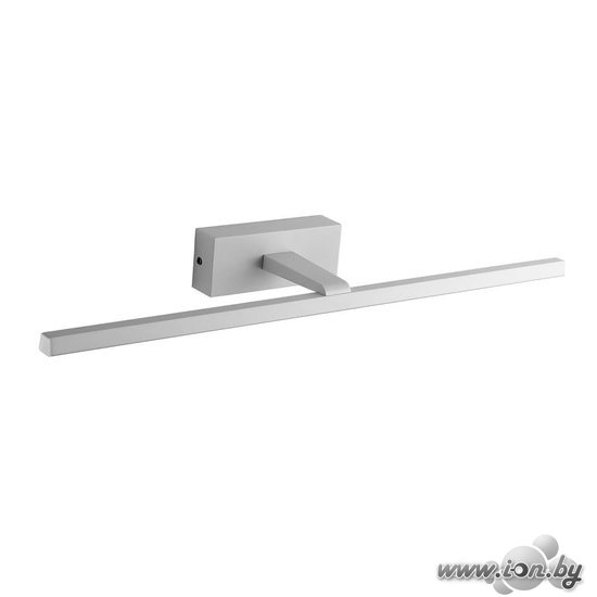 Подсветка для зеркал ST Luce Mareto SL446.511.01 в Гродно