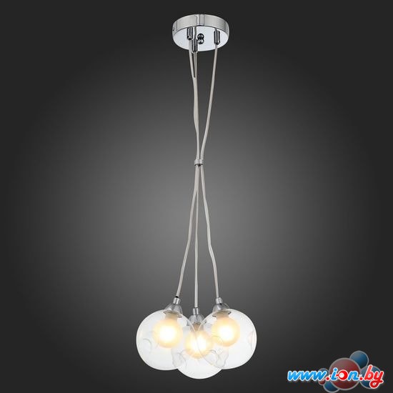 Подвесная люстра ST Luce Dualita SL431.113.03 в Могилёве